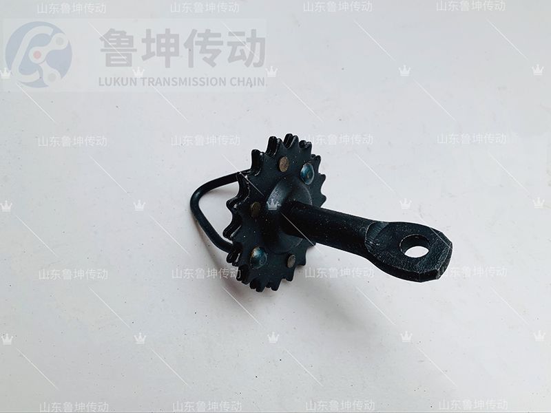 18牙齿轮旋转吊具、吊重50KG.jpg